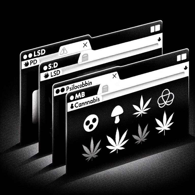 A Reliable Darknet Economy with Great Product Choice best darknet markets
