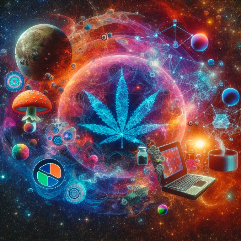 Direct Bitcoin Trading in the Darknet bitcoin dark web