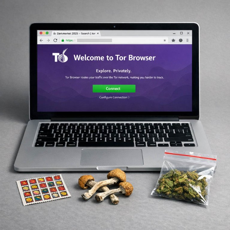 How Bitcoin Makes Darknet Trade Easy and Private bitcoin dark web