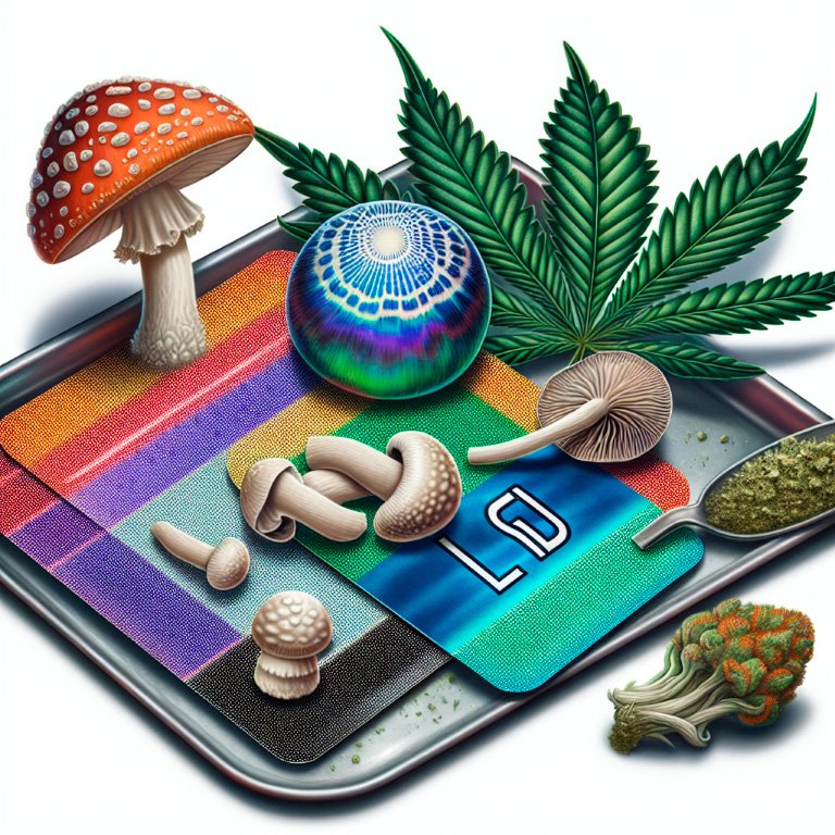 Easy Shopping for Drugs on the Darknet dark market 2025