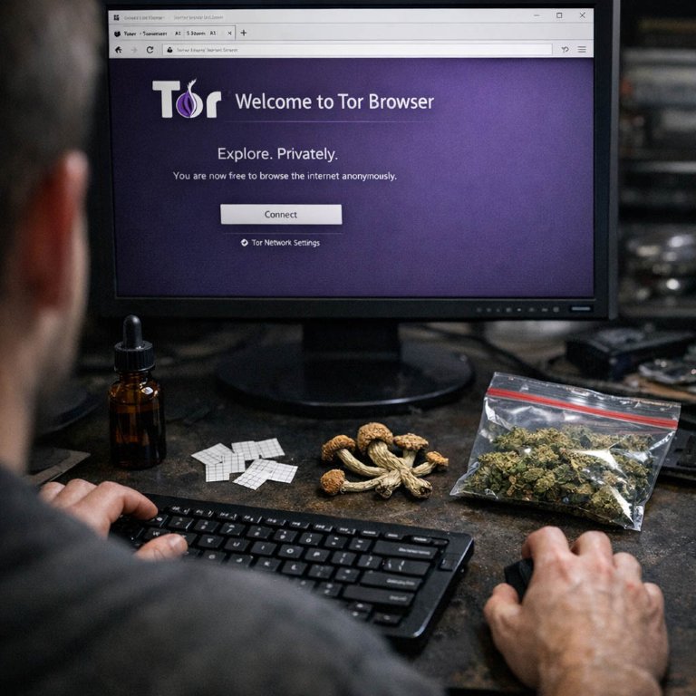 How Darknet Markets Work Smoothly dark market onion