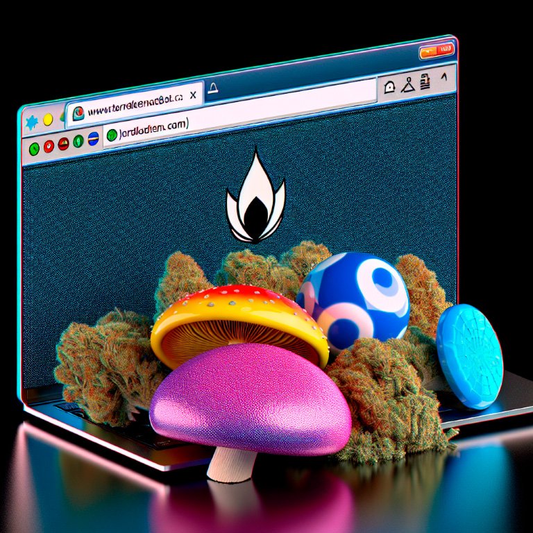 How Escrow Makes Darnet Drug Buys Safe and Easy dark markets