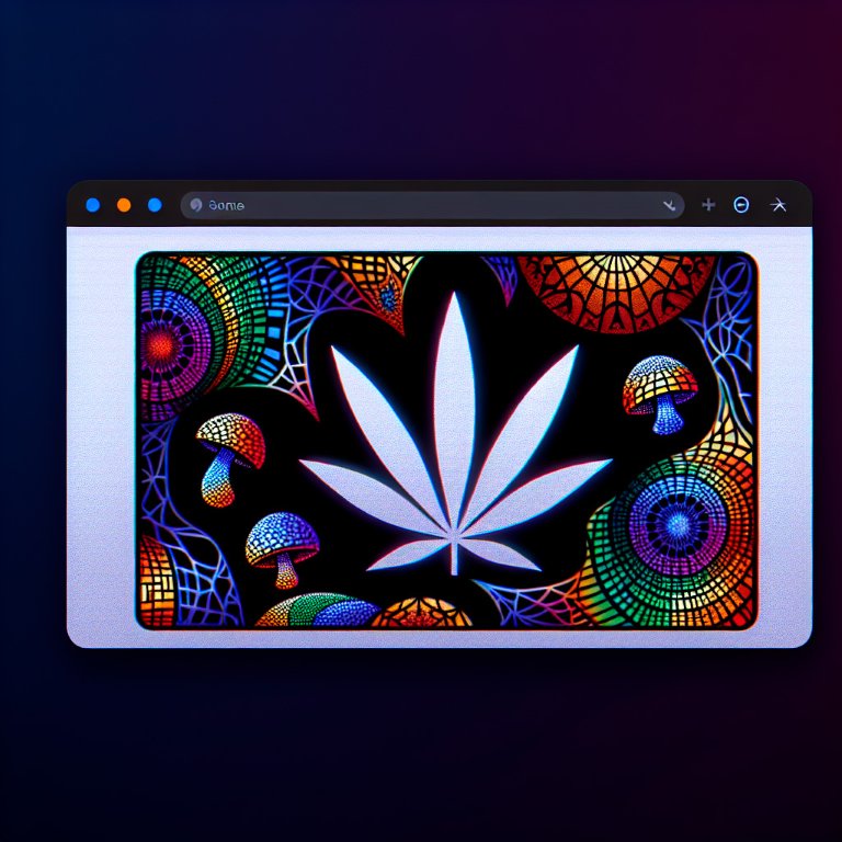 How Escrow Makes Darknet Trade Safe for Everyone dark web market links