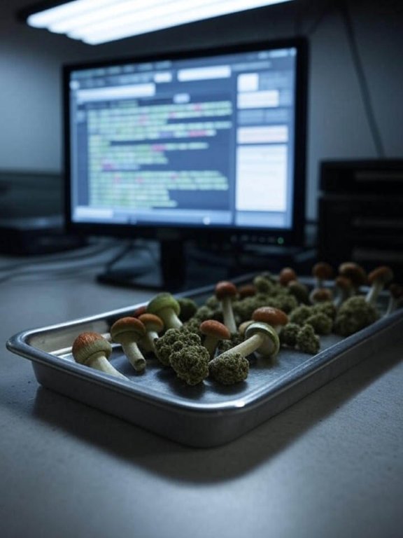 Check Forums to Find Real Darknet Markets dark web market urls