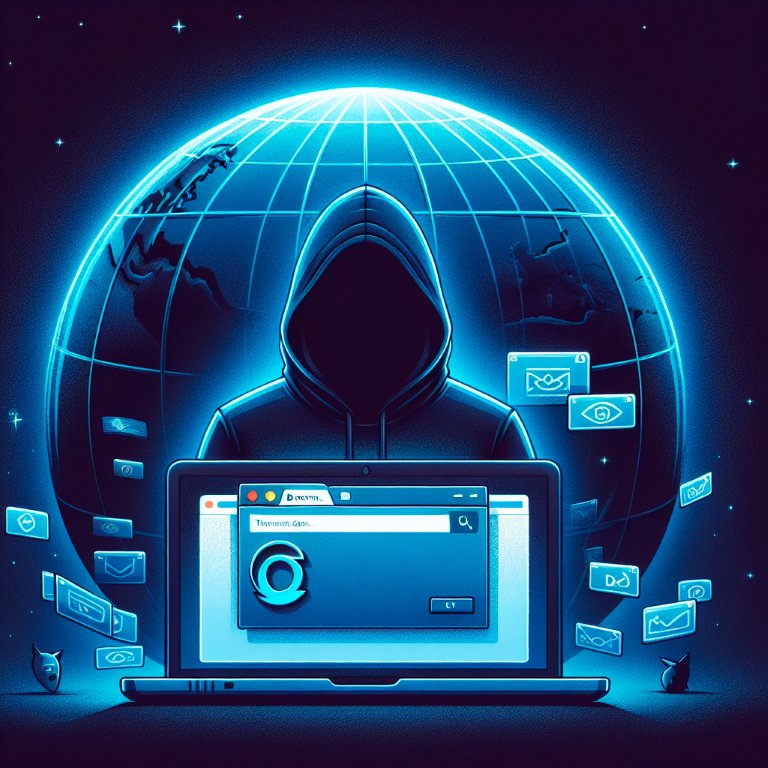 How Reviews Make Darknet Markets Safer dark web marketplaces