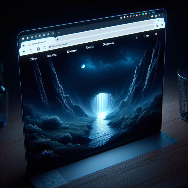 A Huge Variety of Goods in the Darknet dark web markets