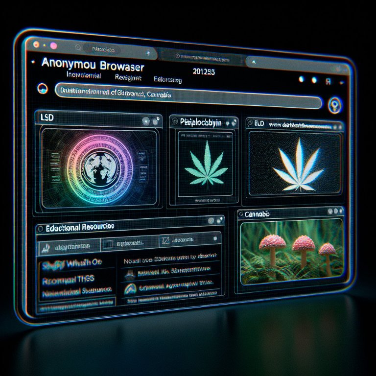 How Tech Updates and Decentralized Hosting Keep the Darknet Markets Reliable dark web markets
