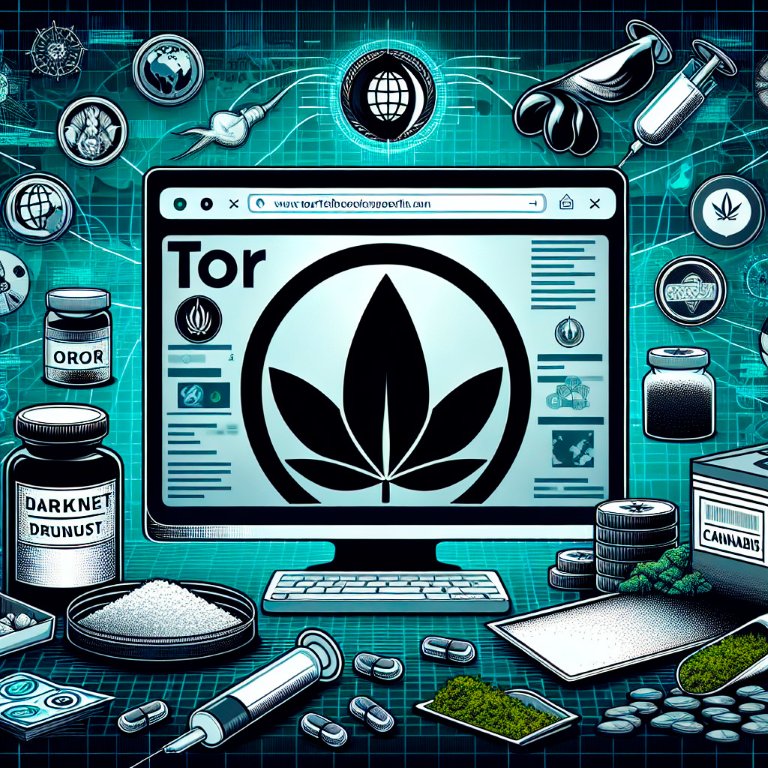 How Reviews Make Darknet Markets Work dark web sites