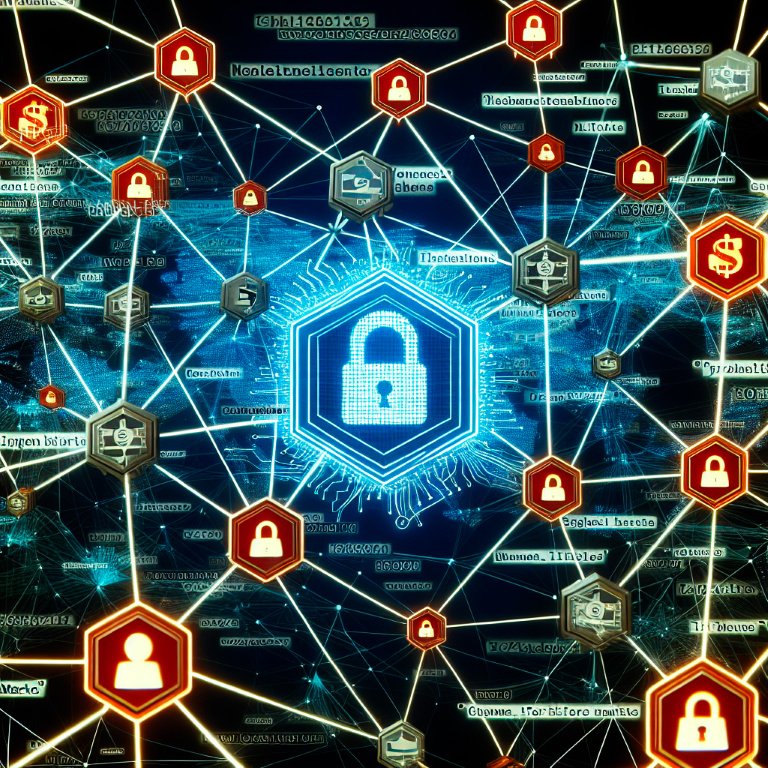 How Darknet Markets Simplify Buying dark websites