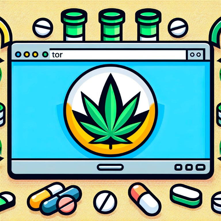 How Vendor Reputation Works on the Darknet darkmarket 2025