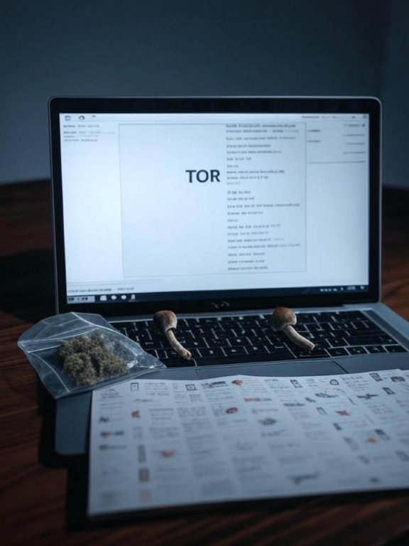 Easy-to-Use Darknet Markets for Reliable Shopping darkmarket 2025