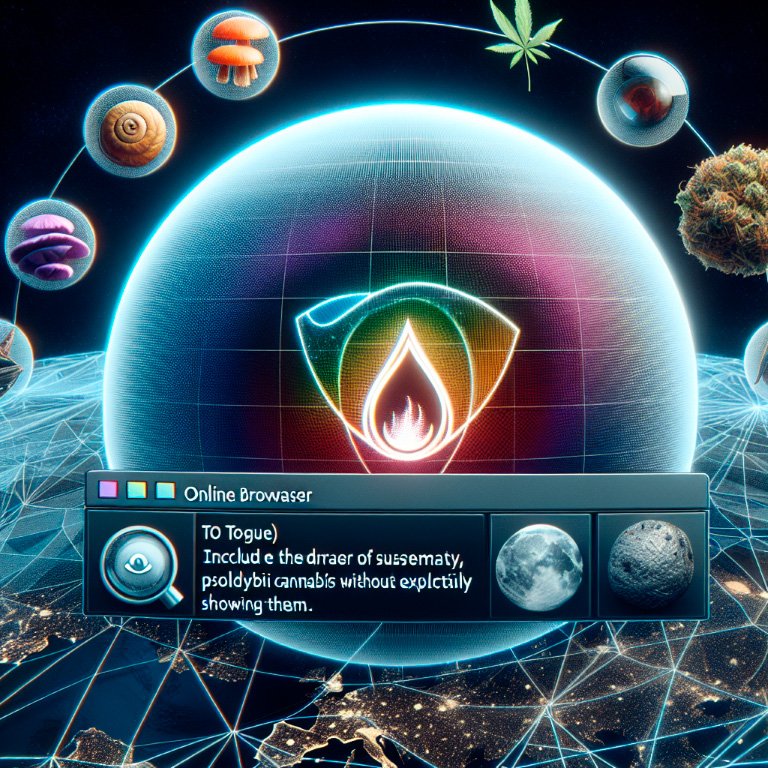 How Vendor Ratings and Escrow Make Darknet Shopping Safer darkmarket link