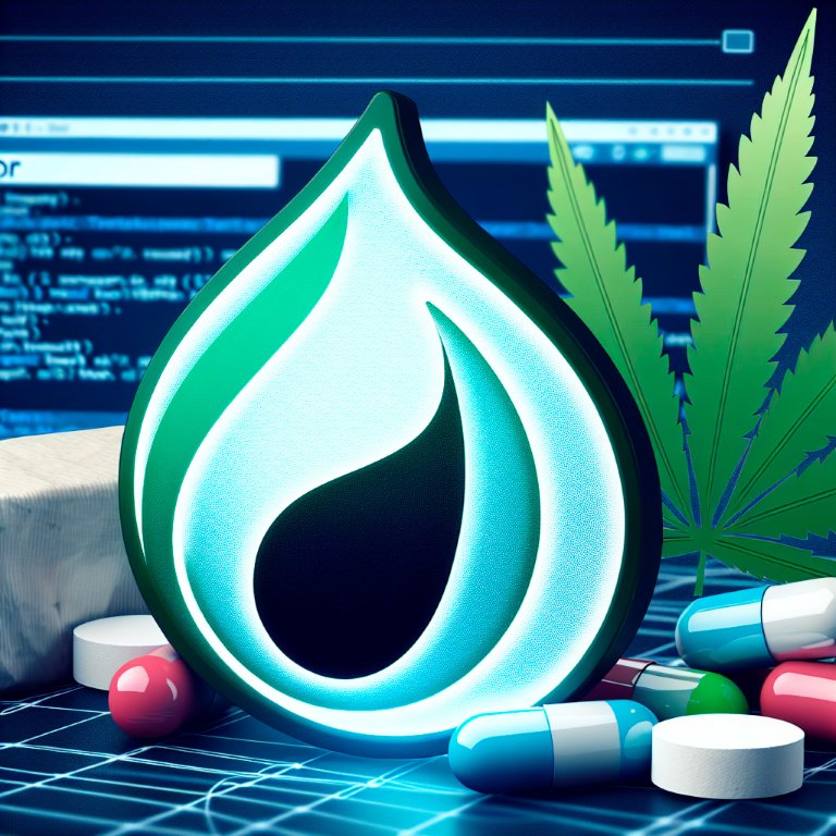 How Security Builds Trust for Darnet Drug Sales darkmarket list