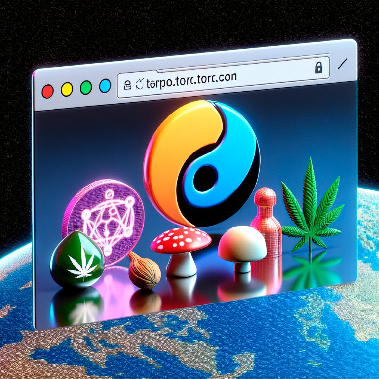 How Vendor Reputation Makes Darknet Shopping Safer darkmarket url