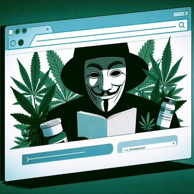 How Darknet Markets Make Trade Safe and Easy darkmarket url