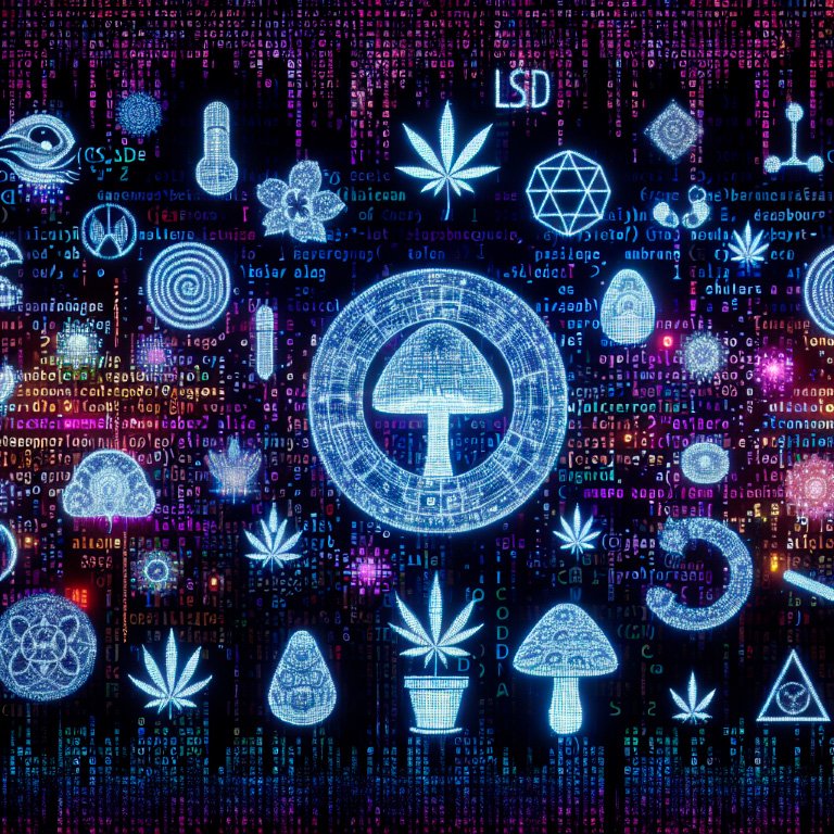 Secure and Private Shopping with Crypto on the Darknet darkmarket url