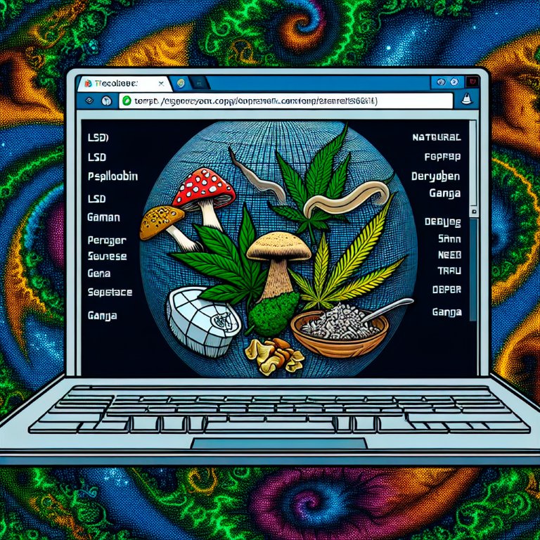 How customer choices build a better darknet market darkmarket