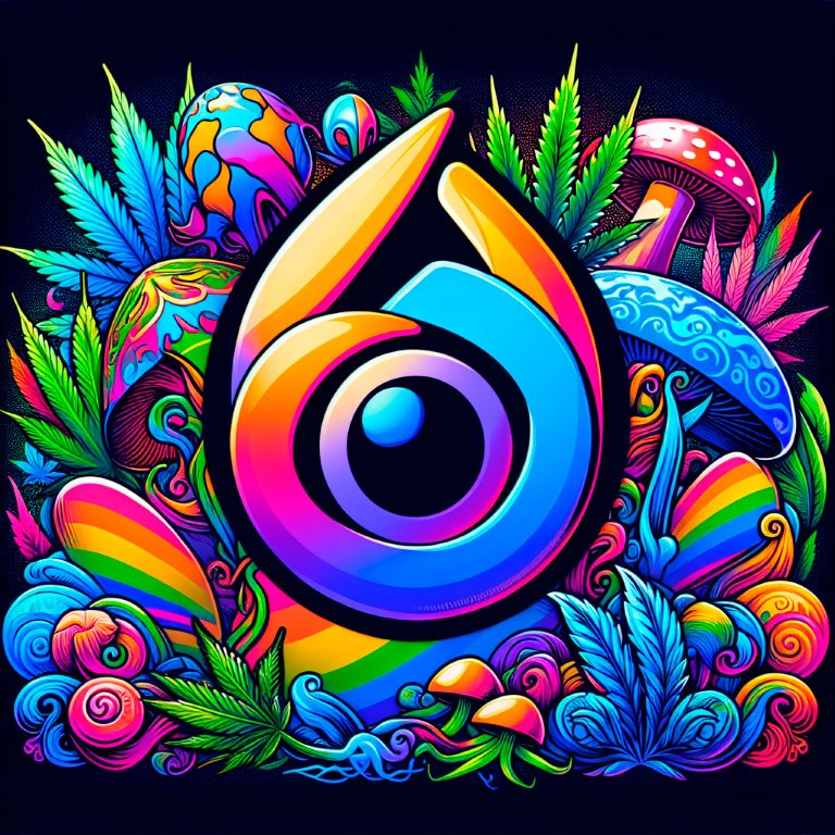 A Huge Selection of Quality Drugs on the Darknet darkmarket
