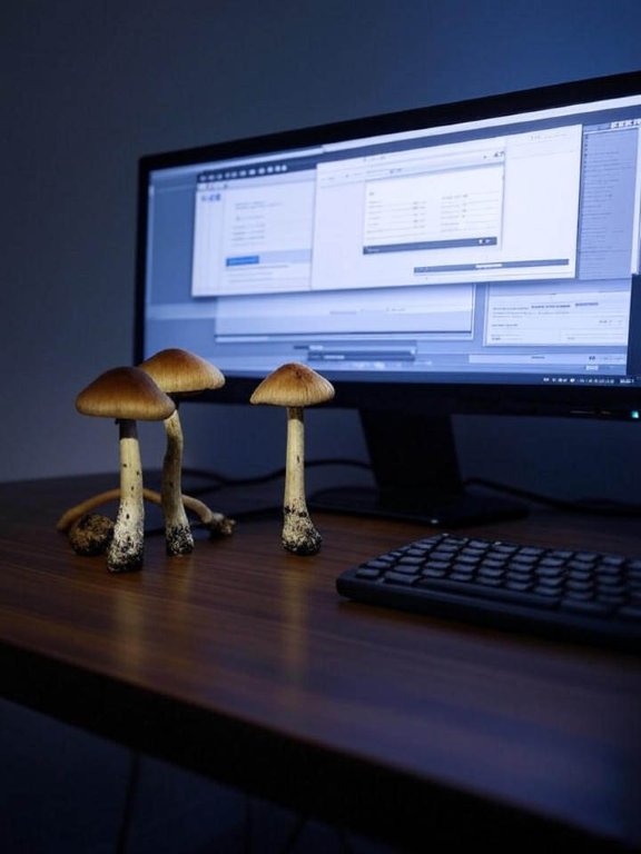 How Direct Sales on the Darknet Build Trust and Better Deals darknet drug store