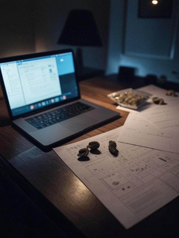 How Reviews Make Darknet Shopping Safer darknet drug store