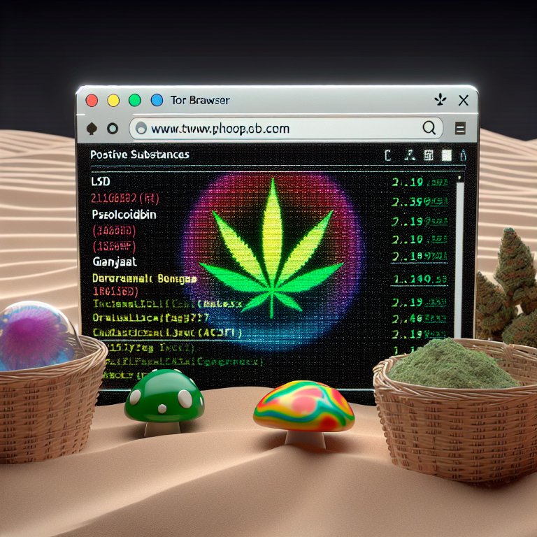 How Reviews and Escrow Make the Darknet Drug Trade Safer darknet drugs