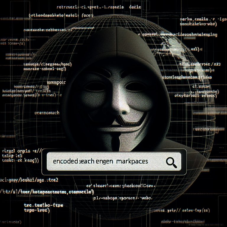 How lists make the darknet easier to use darknet market list