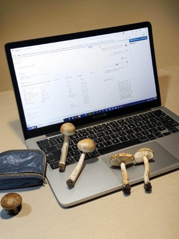 How Darknet Markets Regulate Themselves darknet market