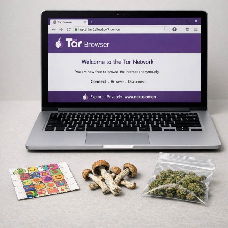 How Darknet Markets Evolved for Safer Trade darknet marketplace