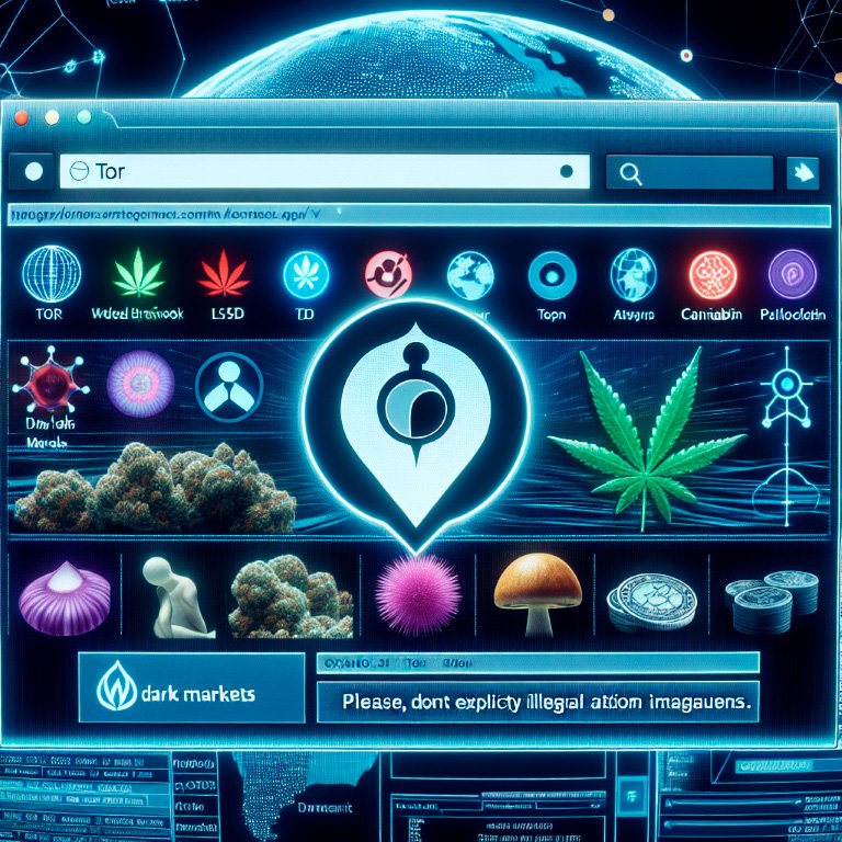 Easy Shopping on the Darknet darknet markets 2025