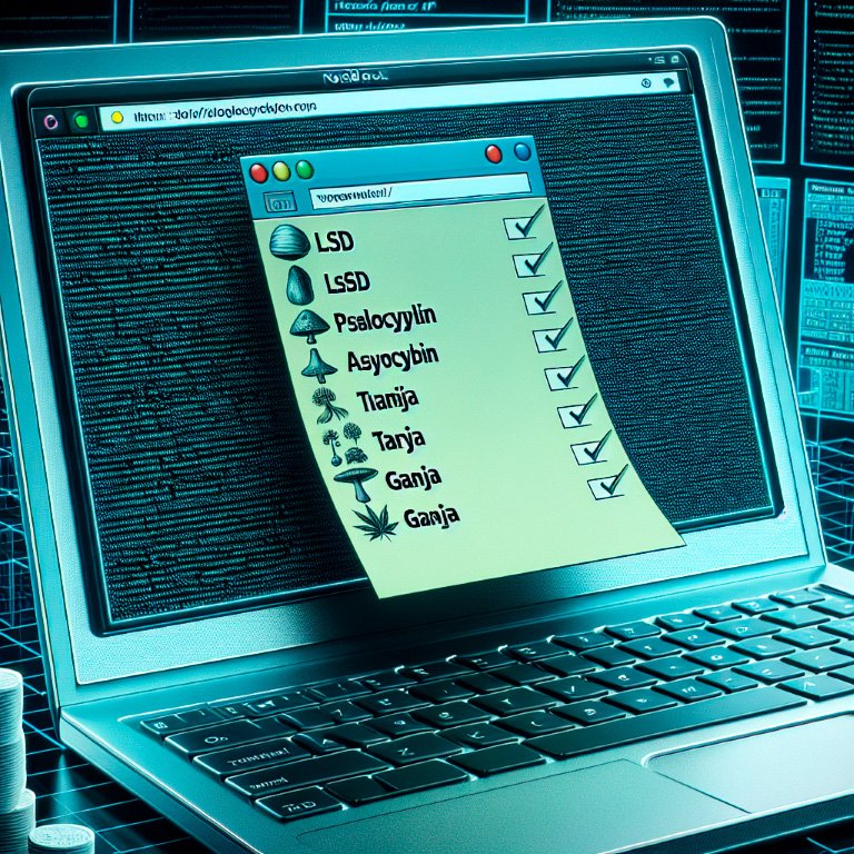 How to Check a Darknet Vendor darknet markets links