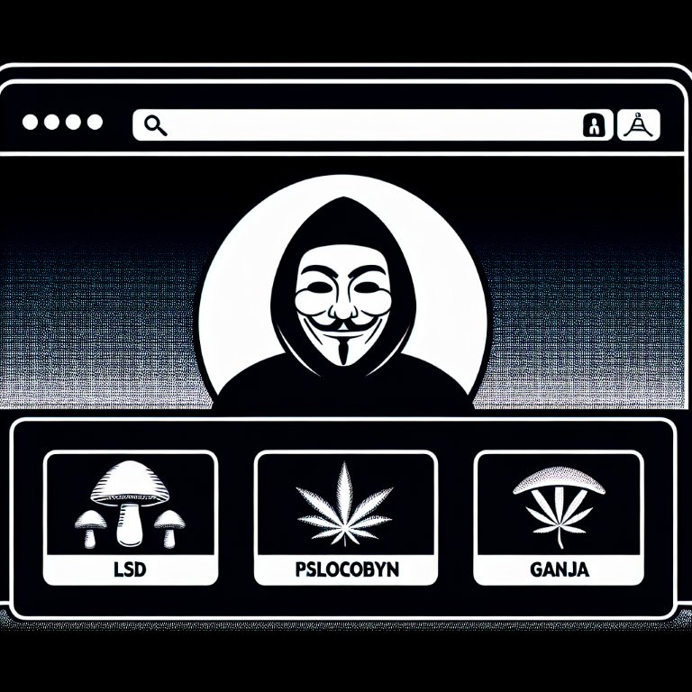 darknet markets onion address