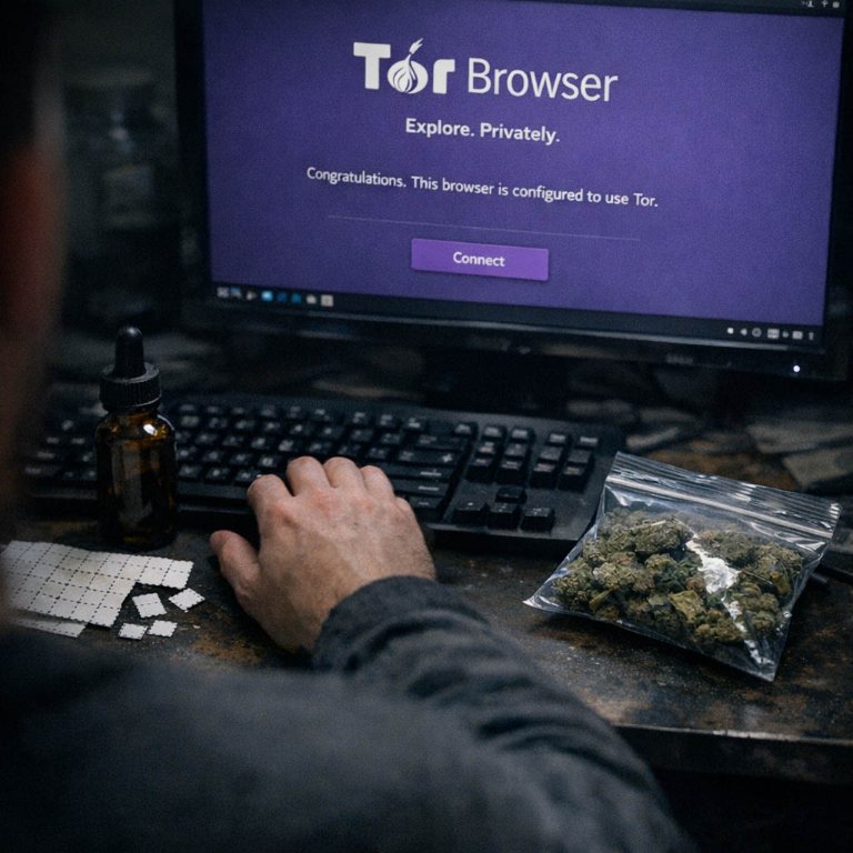 darknet markets onion address
