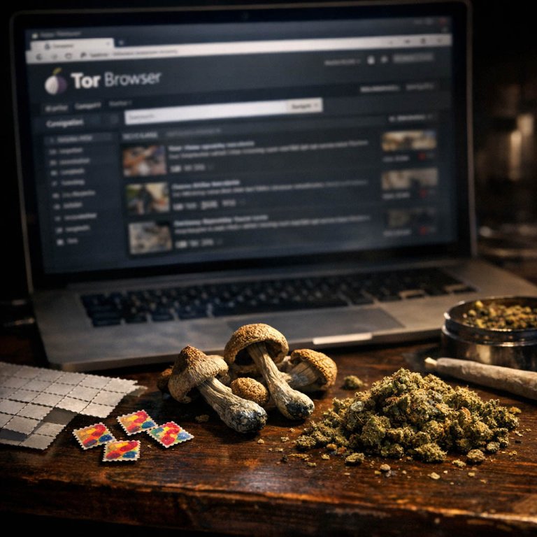 Secure Messaging for Smooth Darknet Purchases darknet markets url