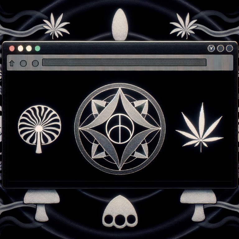 How Darknet Markets Build Trust Through Safety darknet markets url