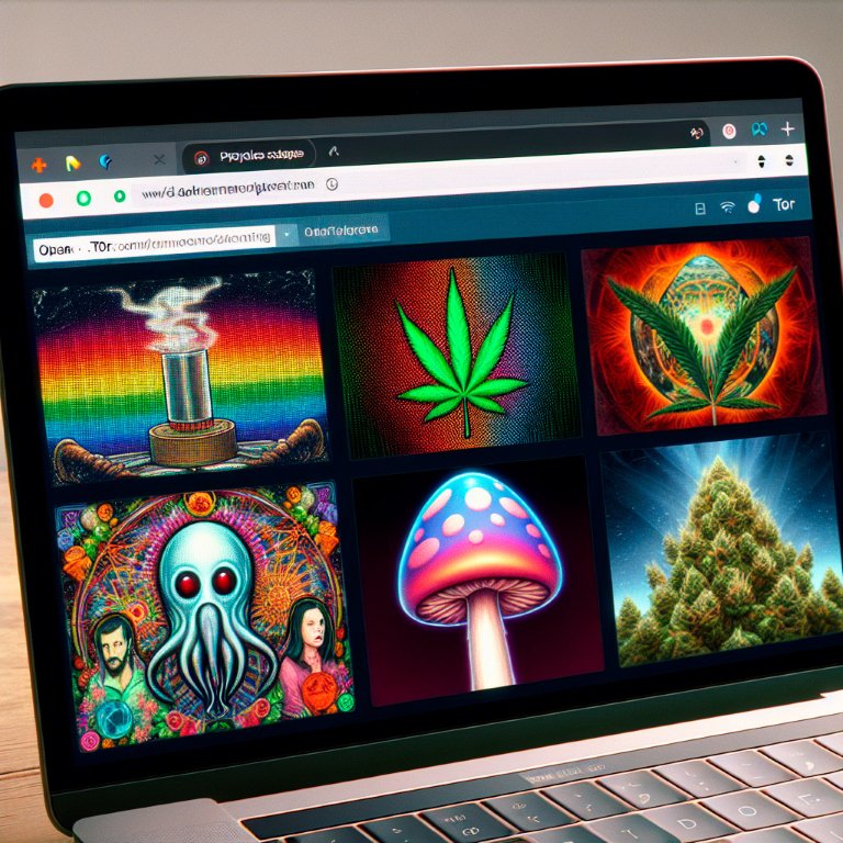 How Feedback Builds Trust for Quality on the Darknet darknet markets