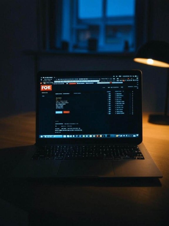 How the Darknet Makes Buying Drugs Easy and Safe nexus darknet access