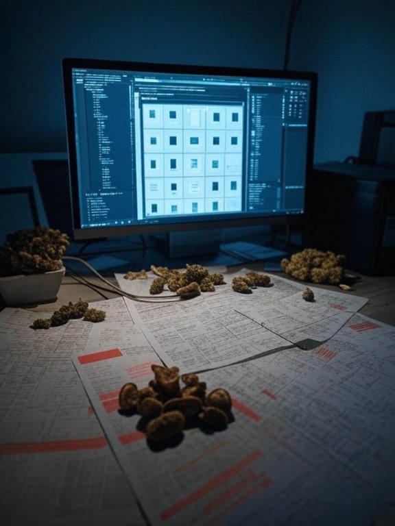 Safe and Secure Shopping on the Darknet nexus darknet access