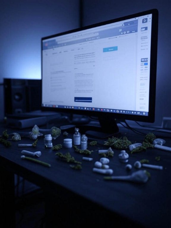 How Darknet Commerce Builds Happy Customers nexus darknet access