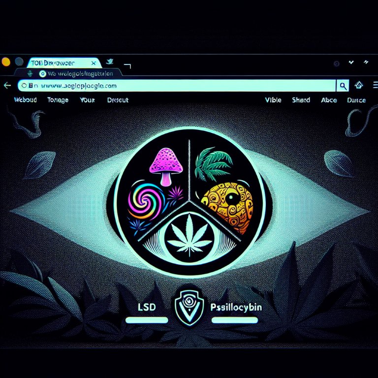 nexus darknet shop