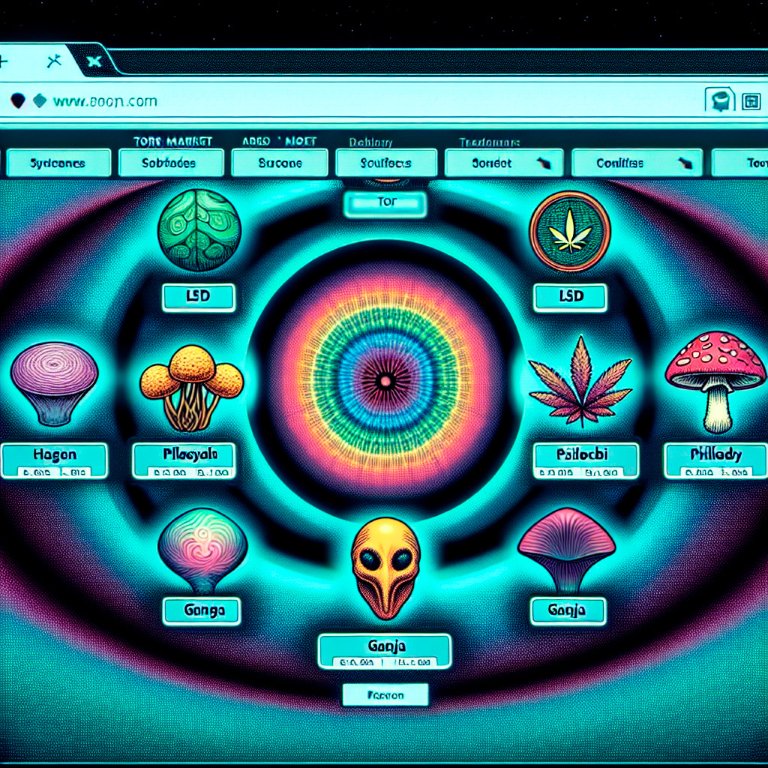 nexus darknet shop