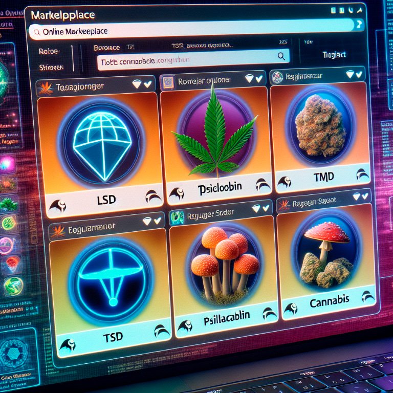 Clear Listings and Trusted Vendors on the Darknet nexus darknet url