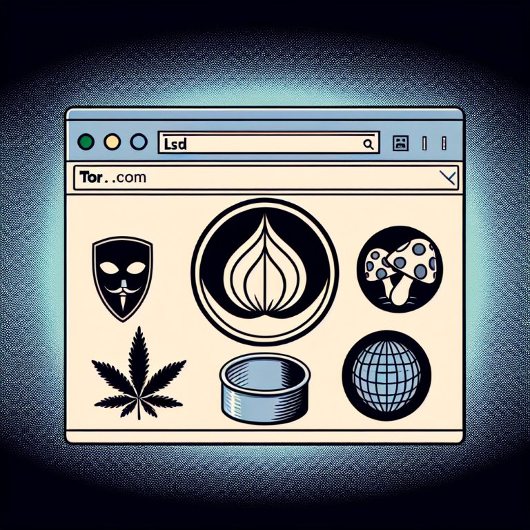 A Simple Guide to Safe and Easy Shopping on the Darknet nexus darknet url