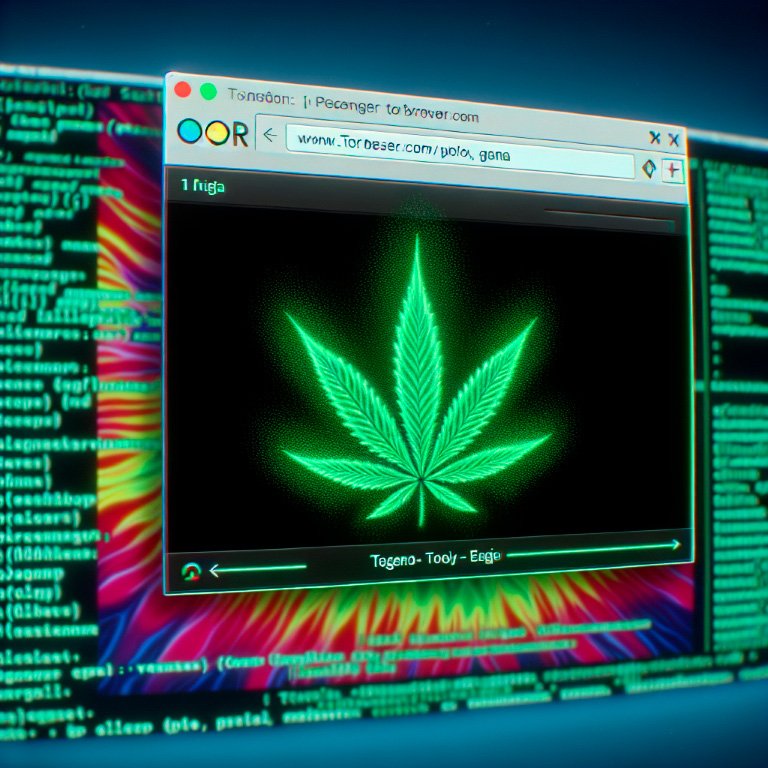 nexus darknet