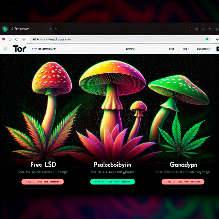 nexus darknet