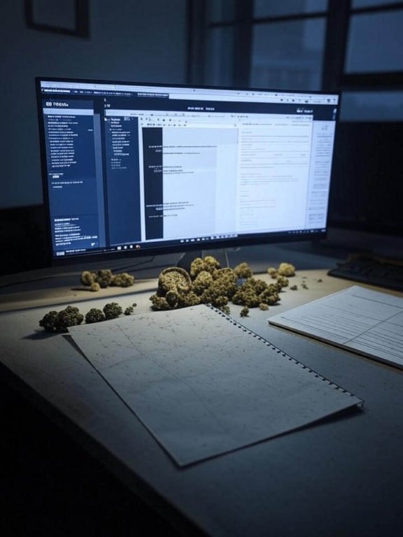 How Reviews Build Quality on the Darknet nexus link