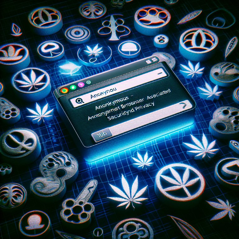How Crypto Makes Buying Drugs on the Darknet Easy and Safe nexus market link