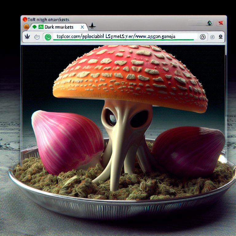 How to Pick Good Vendors on the Darknet nexus market url