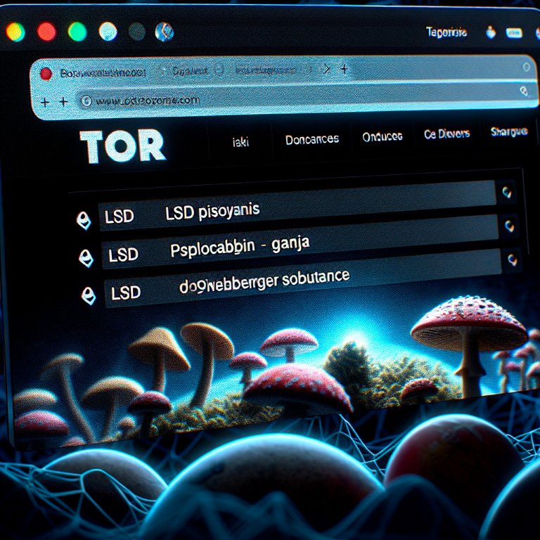 How Feedback Builds Trust for Safe Darnet Purchases nexus official link