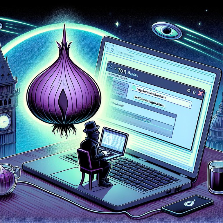 How Clear Shipping Details Make Buying on the Darknet Easy nexus official site