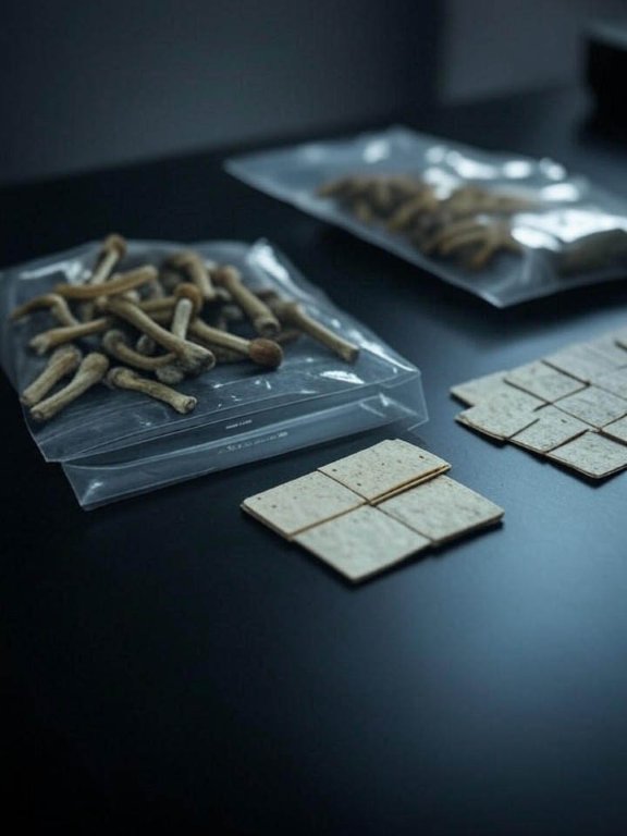 How a Smooth Checkout Makes Buying on the Darknet Better nexus official site